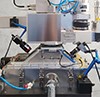 1225-IDS Test set-up for additive manufacturing-thumbnail.jpg